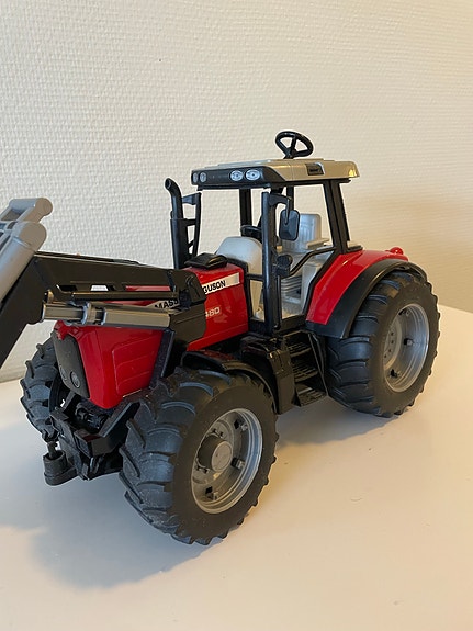 Product image 6 of 6
