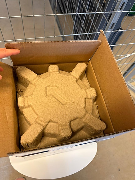 Product image 2 of 5