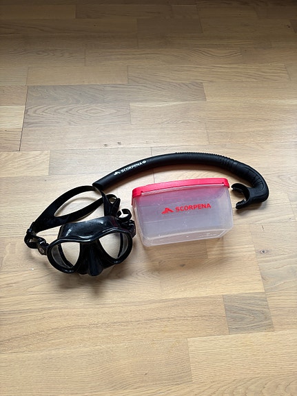 Product image 5 of 10