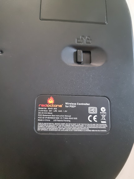 Product image 8 of 8