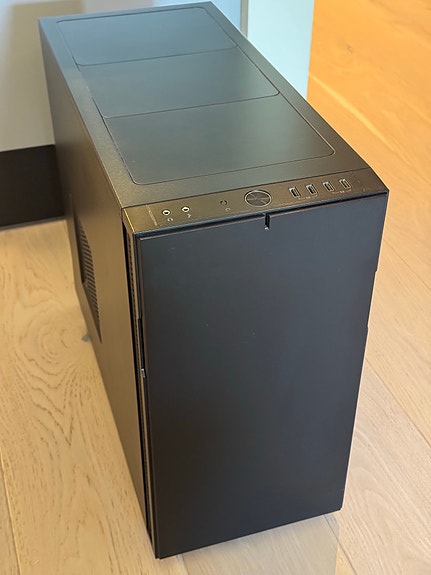 Product image 3 of 10