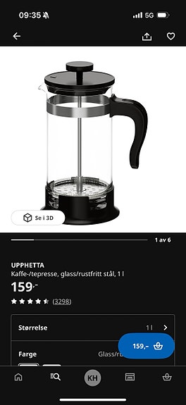 Product image 5 of 5