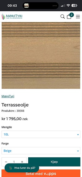 Product image 2 of 2