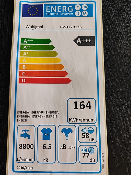 Product image 7 of 8