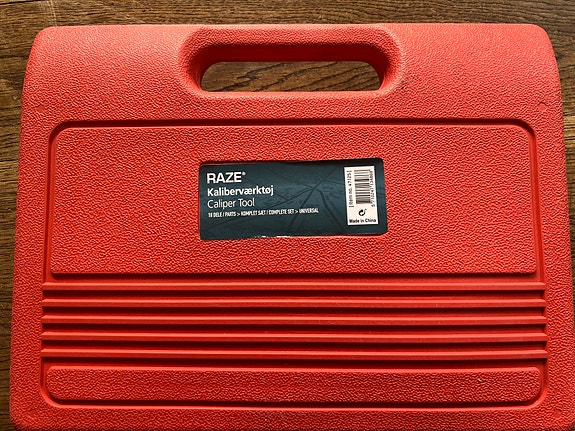 Product image 2 of 4