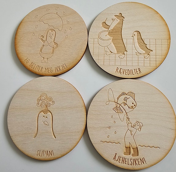 Product image 8 of 9