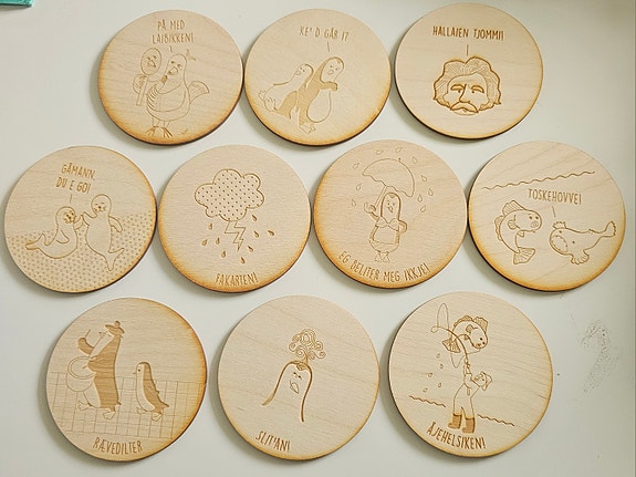 Product image 6 of 9