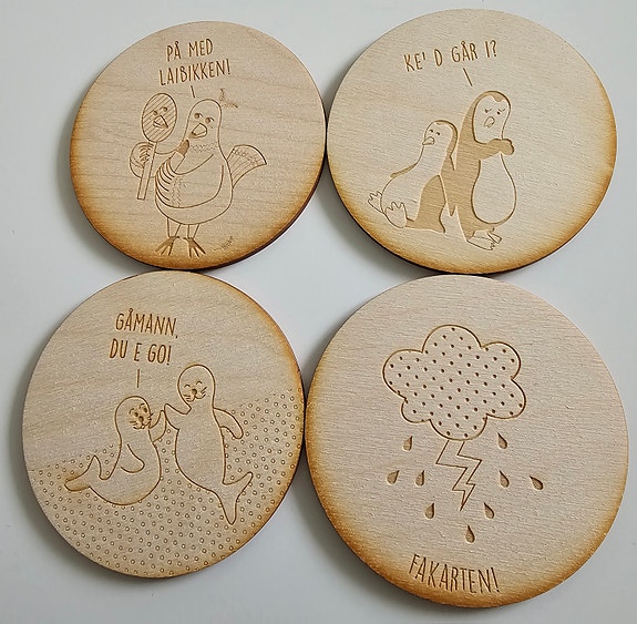 Product image 7 of 9