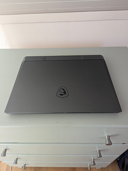 Product image 2 of 8