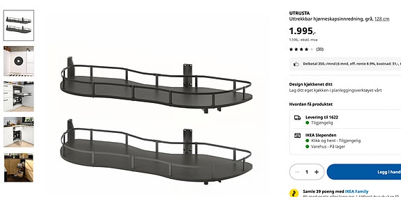 Product image 2 of 9