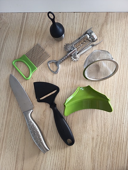 Product image 9 of 9