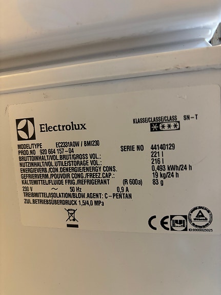 Product image 4 of 9