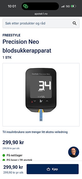 Product image 5 of 6