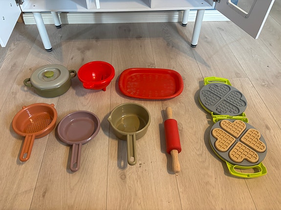 Product image 4 of 7