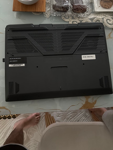 Product image 3 of 9