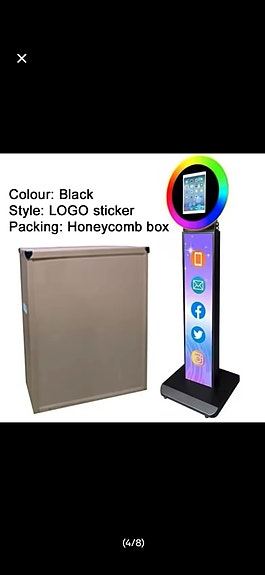 Product image 6 of 10
