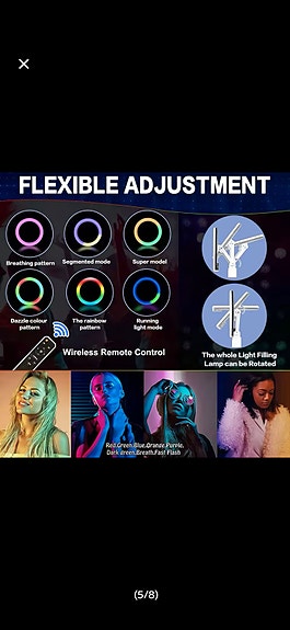 Product image 7 of 10