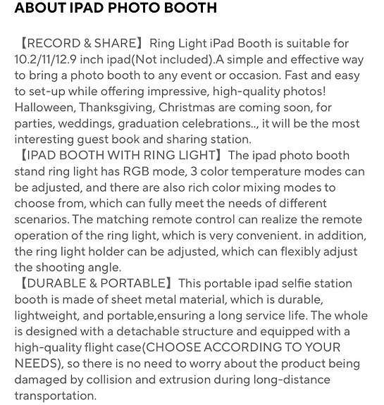 Product image 3 of 10