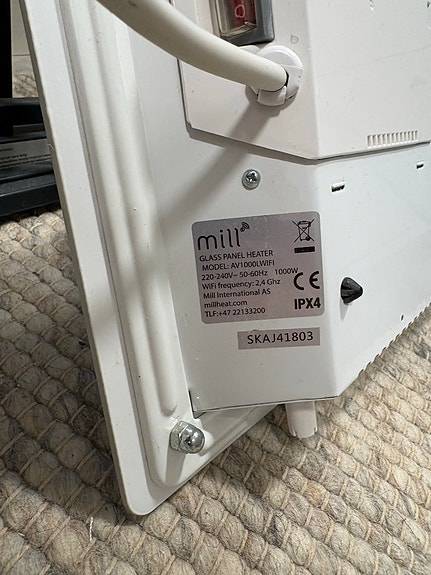 Product image 3 of 4