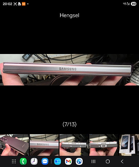 Product image 8 of 10