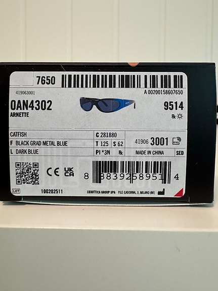 Product image 8 of 8