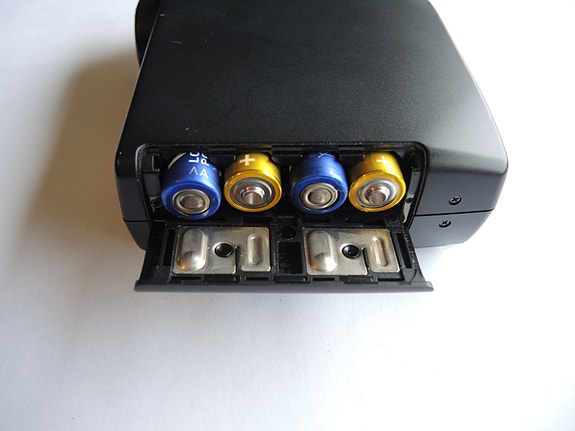 Product image 4 of 8