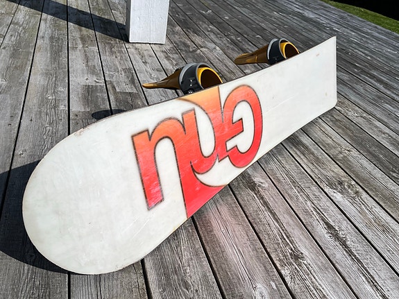 Product image 5 of 8