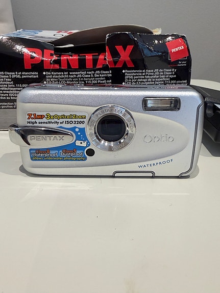 Product image 2 of 6