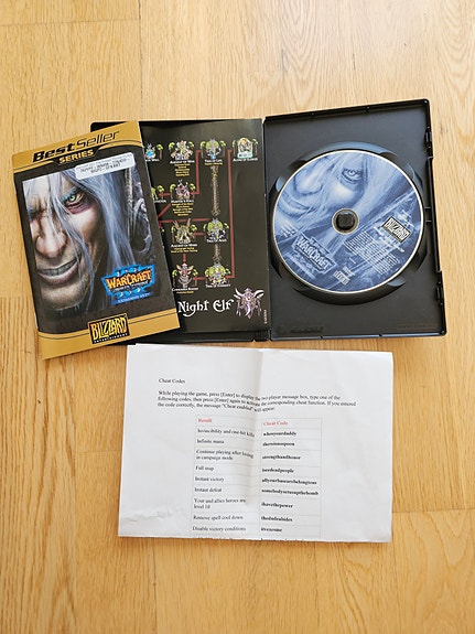 Product image 3 of 4