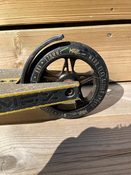 Product image 5 of 7
