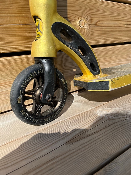 Product image 4 of 7