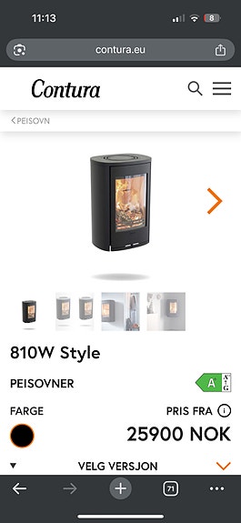 Product image 5 of 10