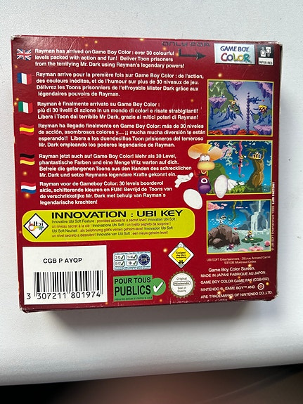 Product image 2 of 9