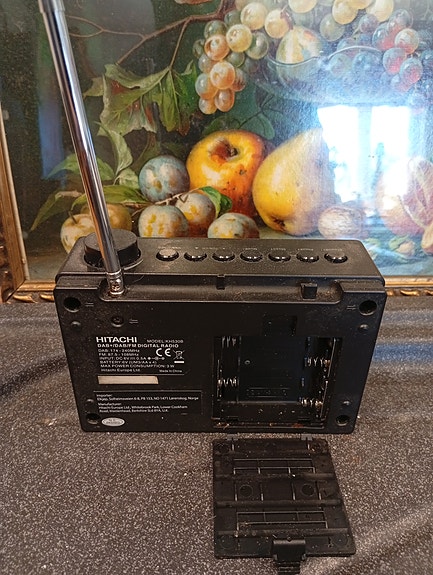 Product image 2 of 5