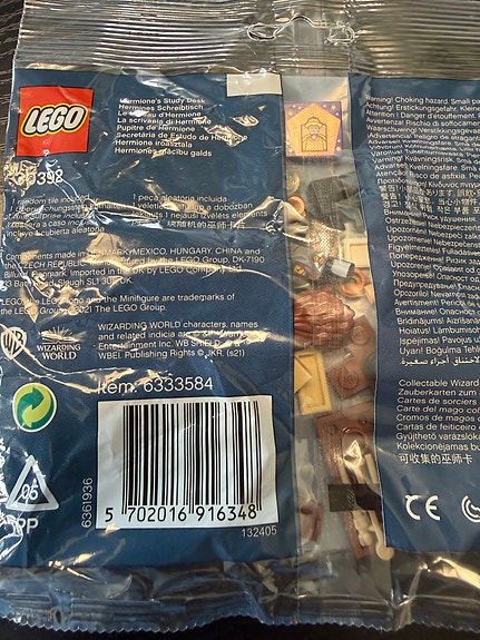 Product image 7 of 8