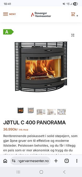 Product image 5 of 5