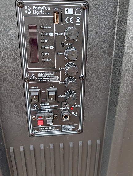 Product image 2 of 10