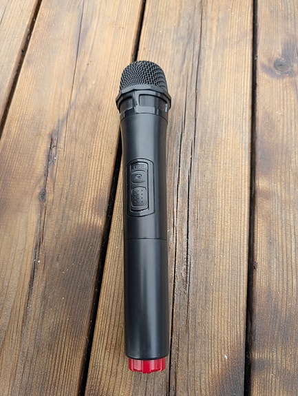 Product image 10 of 10