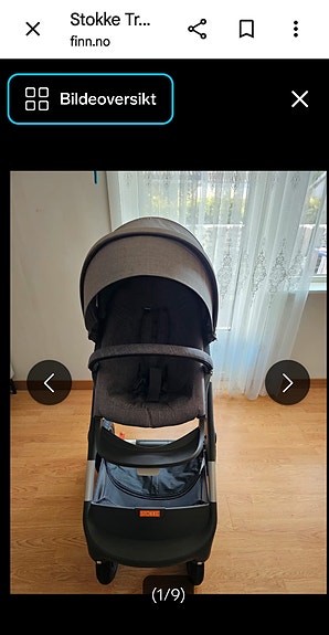 Product image 2 of 9