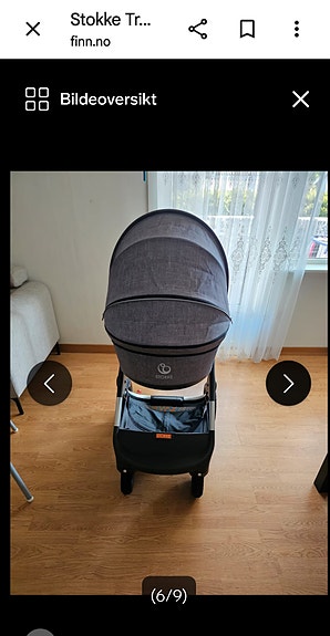 Product image 5 of 9