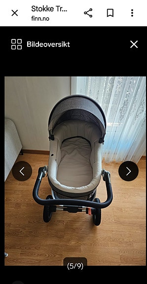 Product image 3 of 9