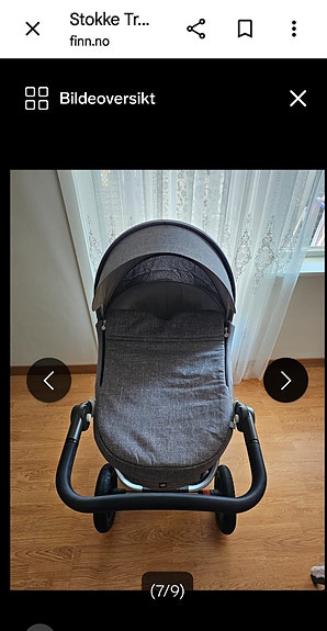 Product image 6 of 9