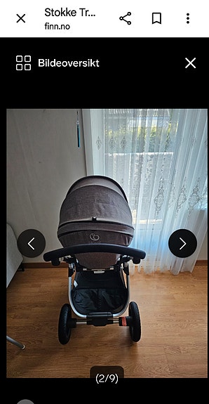 Product image 4 of 9
