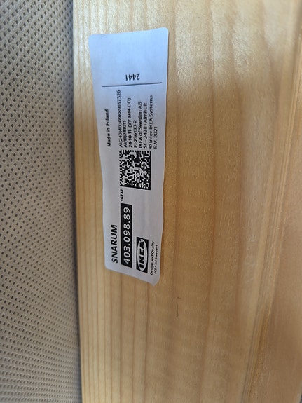 Product image 6 of 6