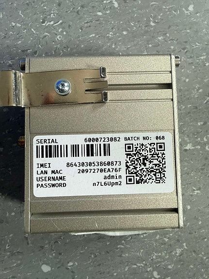 Product image 3 of 5