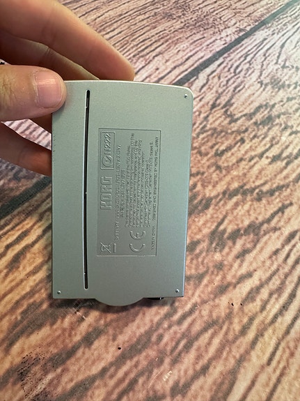 Product image 2 of 2