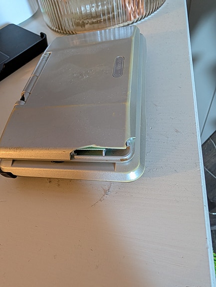 Product image 3 of 7