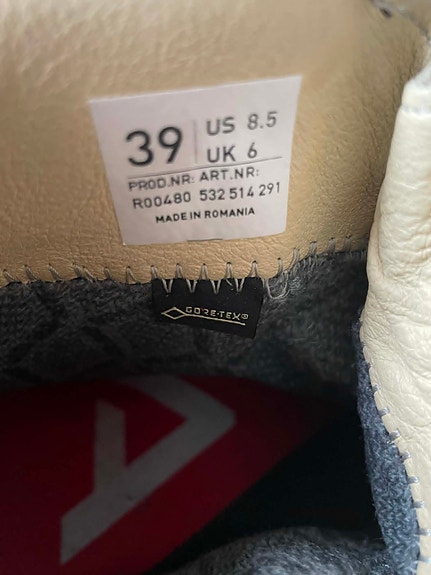 Product image 9 of 9