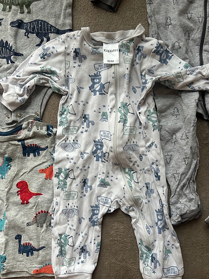 Product image 2 of 8