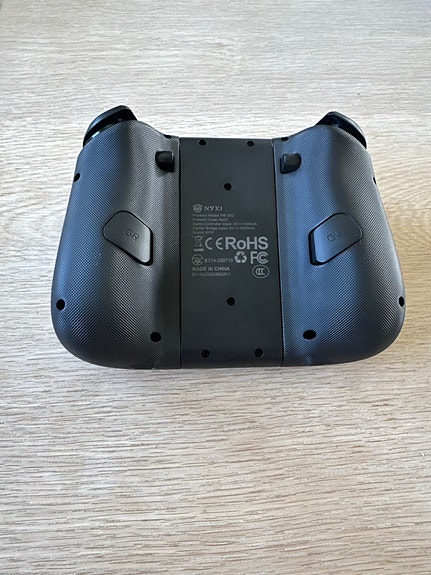 Product image 2 of 6